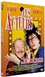 Les Acteurs