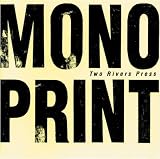 Monoprint