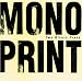 Monoprint