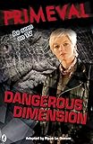 Dangerous dimension