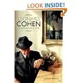 Leonard Cohen: A Remarkable Life