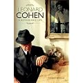 Leonard Cohen: A Remarkable Life