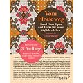 Vom Fleck weg: �ber 1000 Tipps und Tricks f�r unser t�gliches Leben