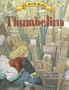 Thumbelina (We Both Read:)
