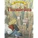 Thumbelina (We Both Read)