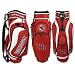 University of Houston Cougars Uh Cart Bag
