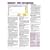 OneNote 2007 Introduction Quick Reference Guide (Cheat Sheet of Instructions, Tips & Shortcuts - Laminated Card)