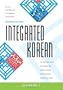 Integrated Korean: Beginning 1
