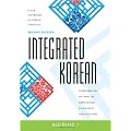 Integrated Korean: Beginning 1 (KLEAR Textbooks in Korean Language)