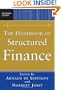 The Handbook of Structured Finance