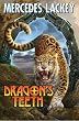 Dragon's Teeth