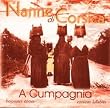 Nanne di Corsica - Berceuses corses