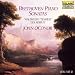 Beethoven: Piano Sonatas, Vol. 2