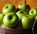 Granny Smith Apples - 7 lb