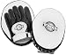 TKO All Purpose Punching Bag Punch Mitts 501APM