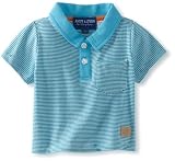 Andy & Evan Baby-Boys Infant Tifton