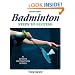 Badminton (Steps to Success)