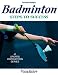 Badminton: Steps to Success - 2nd Edition (Steps to Success Activity Series)