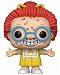 Funko POP!: Garbage Pail Kids Ghastly Ashley Collectible Figure, Multicolor