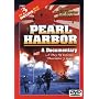 Pearl Harbor