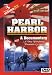 Pearl Harbor