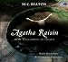 Agatha Raisin and the Wellspring of Death