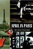 April in Paris: A Novel