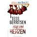 Nah am Herzen: 1. Das Geheimlabor 2. T�dliche Spritzen 3. Die Meisterdiebin 4. Verrat in Paris