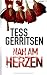 Nah am Herzen: 1. Das Geheimlabor 2. Tödliche Spritzen 3. Die Meisterdiebin 4. Verrat in Paris bei amazon kaufen