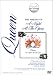 クイーン オペラ座の夜 [DVD]