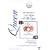 �N�C�[�� �I�y�����̖� [DVD]