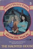 The Haunted House (Sweet Valley Twins)