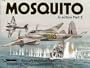 Mosquito in Action, Part 2 - Aircraft No. 139