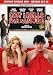 Com'E' Bello Far L'Amore (2D+3D) (2 Dvd)