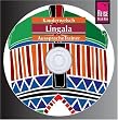 Lingala f�r Kongo und Zaire. Kauderwelsch-CD