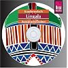 Lingala f�r Kongo und Zaire. Kauderwelsch-CD