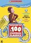Scholastic Treasury of 100 Storybook Classics