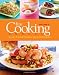 Books : Fine Cooking Annual, Volume 3: A Year of Great Recipes, Tips & Techniques