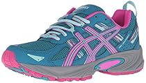 ASICS Women's GEL-Venture 5 Running Shoe
