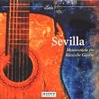 Gala - Sevilla (Meisterst�cke f�r klassische Gitarre)