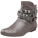 DV by Dolce Vita Women's Brylee Boot