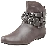 DV by Dolce Vita Womens Brylee Boot