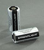 STREAMLIGHT