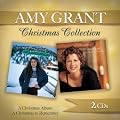 Christmas Album