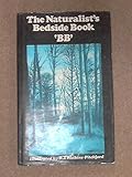 The naturalists' bedside book