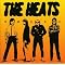 Shake Some Action Borack's 200 Greatest Power Pop Albums 40-89