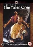 The Fallen Ones [2005] [DVD]