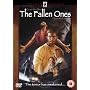 The Fallen Ones [2005]