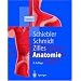 Die besten Medizin-B�cher der Vorklinik!