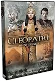 Cléopâtre, reine d'egypte [FR Import]